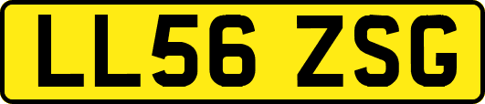 LL56ZSG