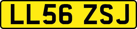 LL56ZSJ