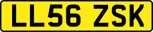 LL56ZSK