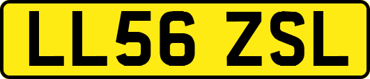 LL56ZSL