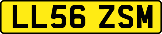 LL56ZSM