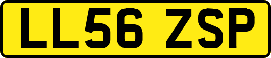 LL56ZSP