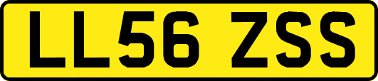 LL56ZSS