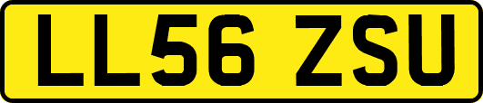 LL56ZSU