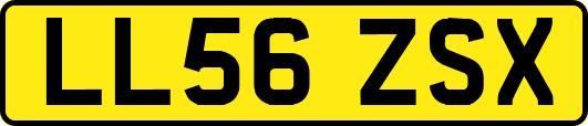 LL56ZSX