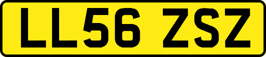 LL56ZSZ