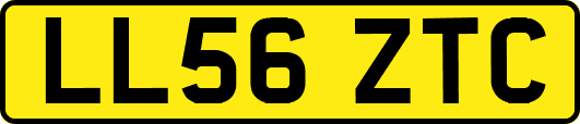 LL56ZTC