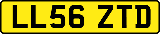 LL56ZTD