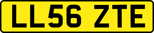 LL56ZTE
