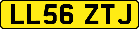 LL56ZTJ