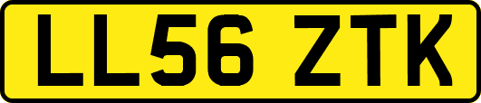 LL56ZTK