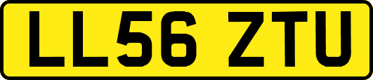 LL56ZTU