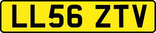 LL56ZTV