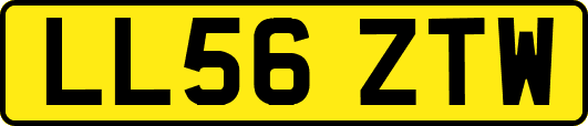 LL56ZTW