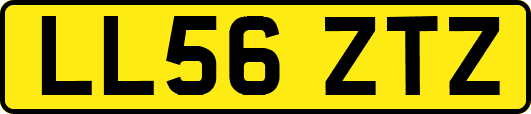 LL56ZTZ