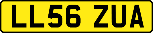 LL56ZUA