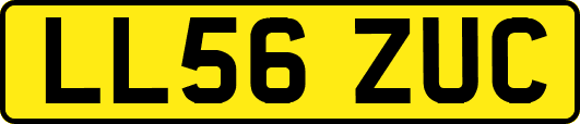 LL56ZUC