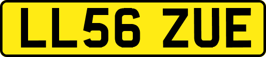 LL56ZUE