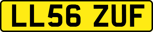 LL56ZUF