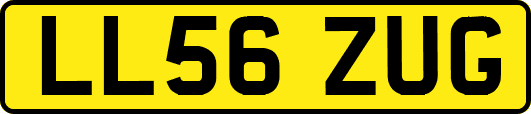 LL56ZUG