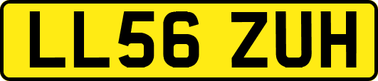 LL56ZUH