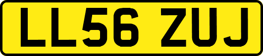 LL56ZUJ