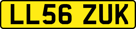 LL56ZUK