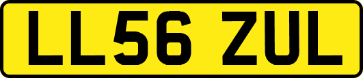LL56ZUL