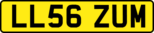 LL56ZUM