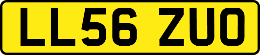 LL56ZUO
