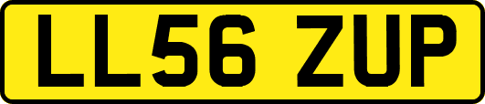 LL56ZUP