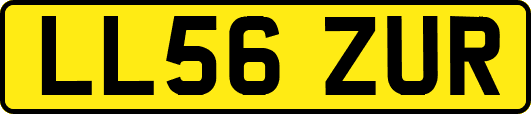 LL56ZUR