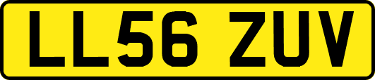 LL56ZUV