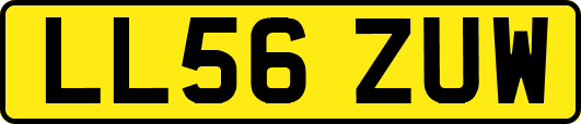 LL56ZUW