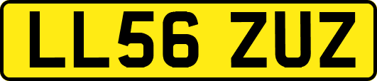 LL56ZUZ