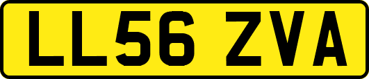 LL56ZVA