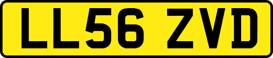 LL56ZVD