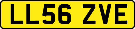 LL56ZVE