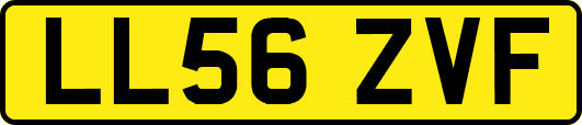 LL56ZVF