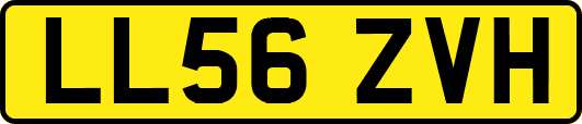LL56ZVH