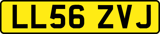 LL56ZVJ