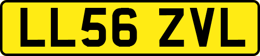 LL56ZVL