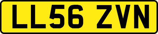 LL56ZVN