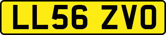 LL56ZVO