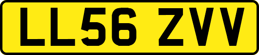 LL56ZVV