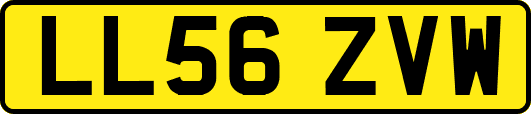 LL56ZVW
