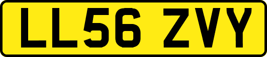 LL56ZVY