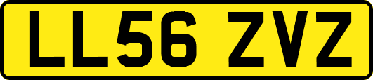 LL56ZVZ