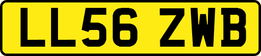 LL56ZWB