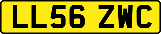 LL56ZWC